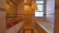 Leonie Condotel (D9), Condominium #481036691